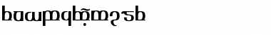 Download TengwarOptimeDiagon Font Download TengwarOptimeDiagon Font