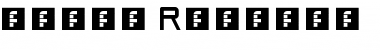 Download test3 Font Download test3 Font