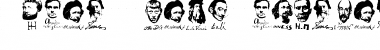 Download Thart_World_Painters Font Download Thart_World_Painters Font