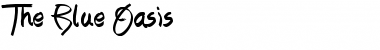 Download neat Font Download neat Font
