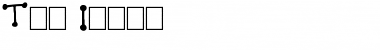 Download The Idiot Font Download The Idiot Font