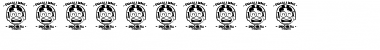 Download THE MINION Font Download THE MINION Font