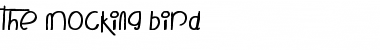Download testing Font Download testing Font