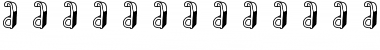 Download The Super Ryal 2015 Font Download The Super Ryal 2015 Font
