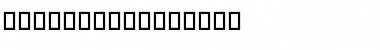 Download The Walking Dead Font Download The Walking Dead Font