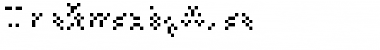 Download ThisSmackyAlias Font Download ThisSmackyAlias Font
