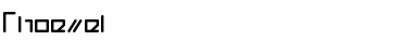Download Thoemel Font Download Thoemel Font