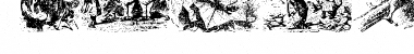 Download Through the Looking Glass1 Font Download Through the Looking Glass1 Font