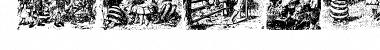 Download Through the Looking Glass2 Font Download Through the Looking Glass2 Font