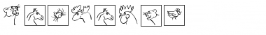 Download Tierisch Font Download Tierisch Font