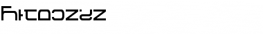 Download Tirolese Font Download Tirolese Font