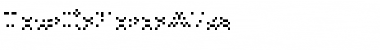 Download TourDeForceAlias Font Download TourDeForceAlias Font