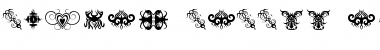 Download Tribal Tattoo Addict Font Download Tribal Tattoo Addict Font