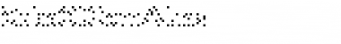 Download TubeOfCornAlias Font Download TubeOfCornAlias Font