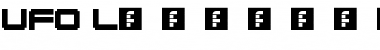 Download UFO-Linksite_13x11 Font Download UFO-Linksite_13x11 Font