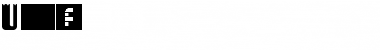 Download Ugly type Font Download Ugly type Font