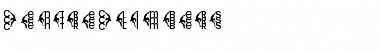Download CentreClimbers Font Download CentreClimbers Font