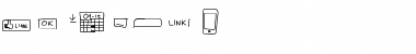 Download UIMockup Font Download UIMockup Font