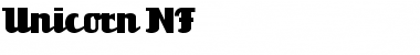 Download Unicorn NF Font Download Unicorn NF Font