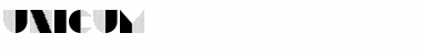 Download Unicum Font Download Unicum Font