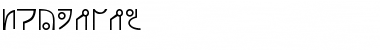 Download Unitolog Font Download Unitolog Font