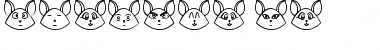 Download UnTaRot ST Font Download UnTaRot ST Font