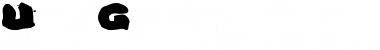 Download Urban Ghost Font Download Urban Ghost Font