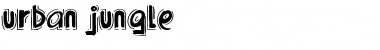 Download Trash Talk Font Download Trash Talk Font