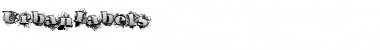 Download UrbanLabels Font Download UrbanLabels Font