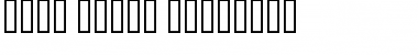 Download Urdu Naskh Asiatype Font Download Urdu Naskh Asiatype Font