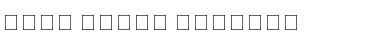 Download Urdu Naskh Unicode Font Download Urdu Naskh Unicode Font
