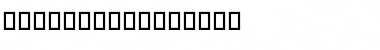 Download Urnordiska Runor Font Download Urnordiska Runor Font