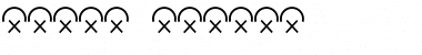 Download utkal Font Download utkal Font