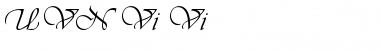 Download UVN Vi Vi Font Download UVN Vi Vi Font