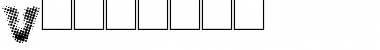 Download Vanished Font Download Vanished Font