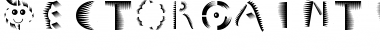 Download VectorPaintigs Font Download VectorPaintigs Font