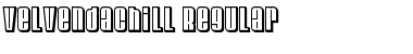 Download Velvenda Font Download Velvenda Font
