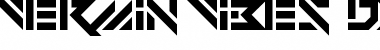 Download Vermin Vibes Dystopia Font Download Vermin Vibes Dystopia Font