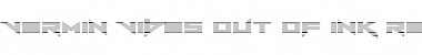 Download Vermin Vibes Out Of Ink Font Download Vermin Vibes Out Of Ink Font