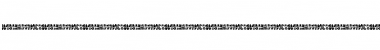 Download Vintage Borders_011 Font Download Vintage Borders_011 Font
