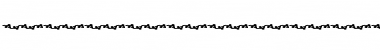 Download Vintage Borders_03 Font Download Vintage Borders_03 Font
