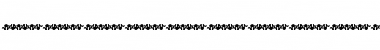 Download Vintage Borders_05 Font Download Vintage Borders_05 Font