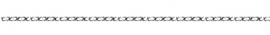 Download Vintage Borders_07 Font Download Vintage Borders_07 Font