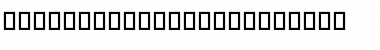 Download Vintage Classics Disney Font Download Vintage Classics Disney Font