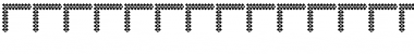 Download Vintage Decorative Corner_40 Font Download Vintage Decorative Corner_40 Font