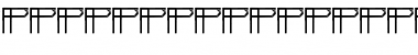 Download Vintage Decorative Corner_45 Font Download Vintage Decorative Corner_45 Font