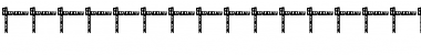 Download Vintage Decorative Corner_46 Font Download Vintage Decorative Corner_46 Font
