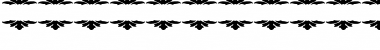 Download Vintage Elements_01 Font Download Vintage Elements_01 Font