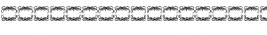 Download Vintage Elements_011 Font Download Vintage Elements_011 Font