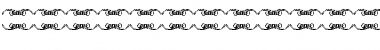 Download Vintage Elements_012 Font Download Vintage Elements_012 Font